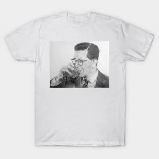 Colbert T-Shirt